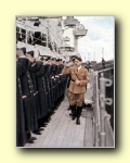 Heil Hitler!